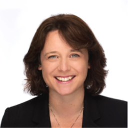 Claire Weston, PhD