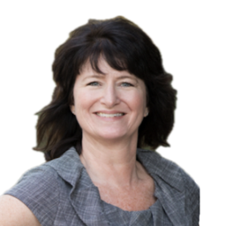 Dawn Eastin