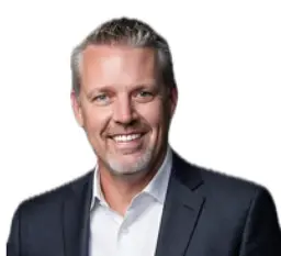 Michael Quick